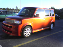 Toyota Service Azusa