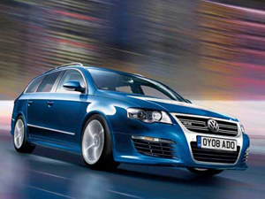 VW Service Azusa