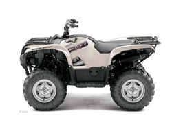 ATVs Petaluma