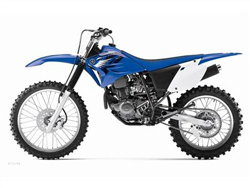 Used Yamaha Bikes Sonoma