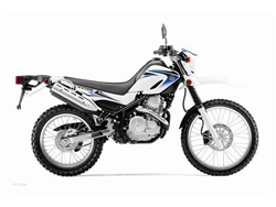 Yamaha Dealership Fairfield