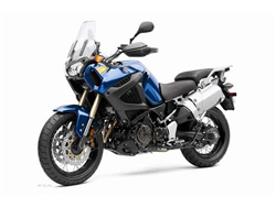 Yamaha Dealerships Rohnert Park
