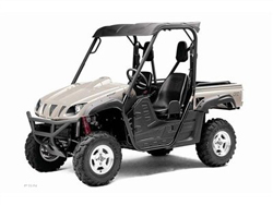 Yamaha Rhino Parts Santa Rosa