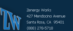 427 Mendocino Avenue, Santa Rosa, CA