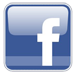 Facebook Zenergy Works