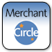Merchant Circle