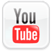 You Tube
