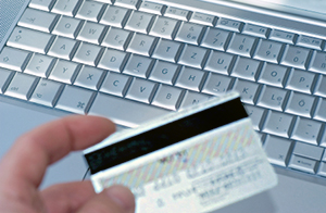 e-commerce solutions