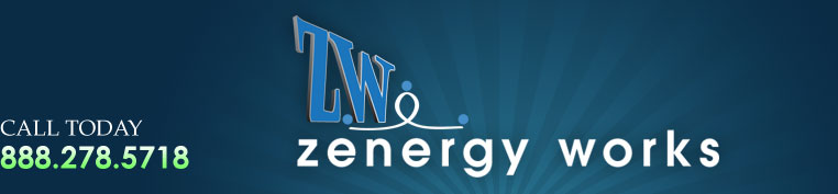 Zenergy Works