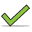 seo packages