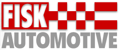 Fisk Automotive