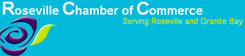 Roseville Chamber of Commerce