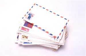 Post Card