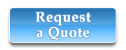 request SEO Quote