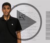 How do Google Ads Work?