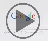 How does Google Search Work?
