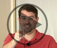 Will SEO exist in 5 years