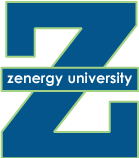 Zenergy University