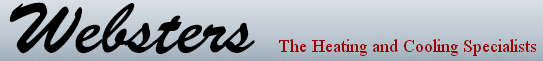 Webster-heating-and-cooling-logo