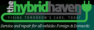 the-hybrid-haven-logo