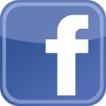 online marketing
