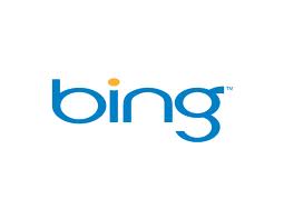 Bing Users