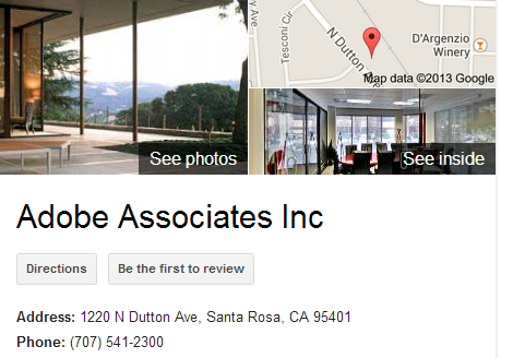 Adobe_Associates