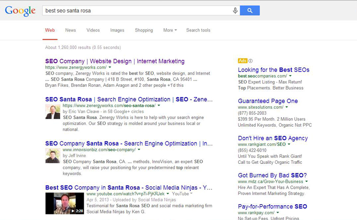 local-seo