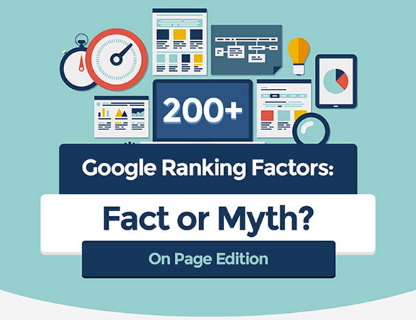 Google_Ranking_Factors
