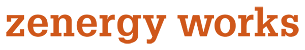 zenergyworks