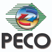 PECO Heating & Cooling