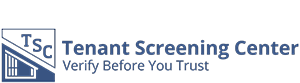 Tenant Screening Center