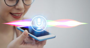 Mobile-First Indexing