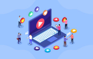Ad Credits Might Be Coming To You From Google And Facebook