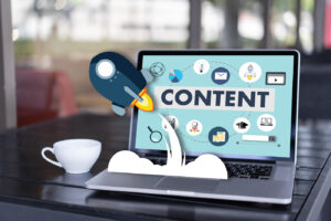 Why is SEO Considered a Long-Term Process?