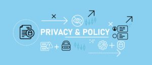 Privacy Policy