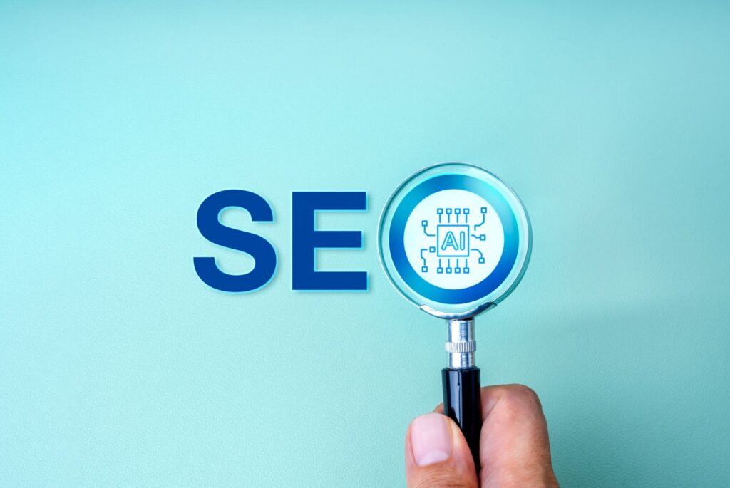 Potential Conflicts Between Winning SEO and AI Search Optimization Strategies