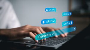 How ChatGPT Picks Sources: What Businesses Need to Know About AI Citations