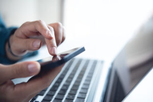How to Make Service Pages Stronger for SEO and AI Search