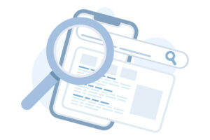 What Are Featured Snippets and Do They Still Matter with AI Overviews?