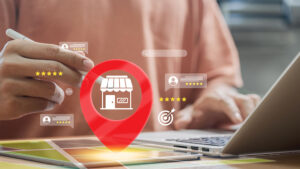 Local SEO and Digital Marketing for Modern Marketplace Growth. Insights, Analytics, and Customer Reviews to Drive Store Performance and Online Presence.